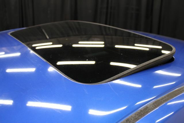 Used 2016 Honda Civic LX-P image 10