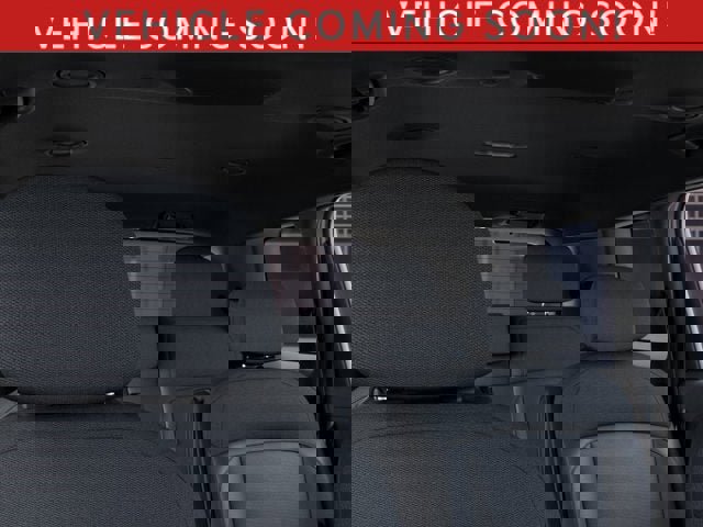 New 2027 Kia Telluride S image 27