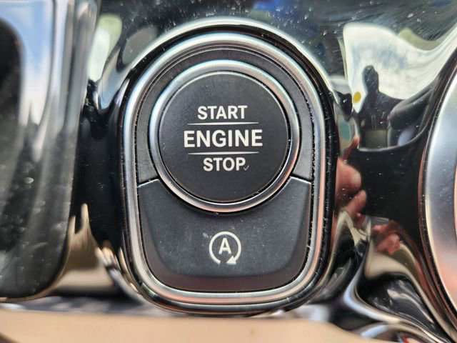 Certified 2023 Mercedes-Benz GLA 250 4MATIC image 30