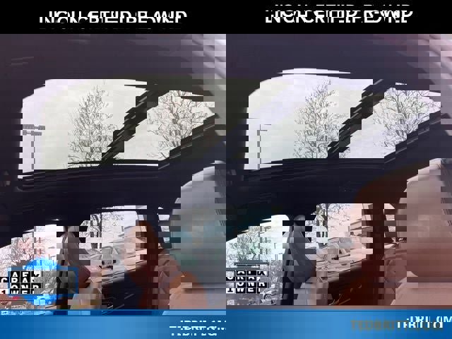 Used 2023 Lincoln Nautilus Reserve image 40