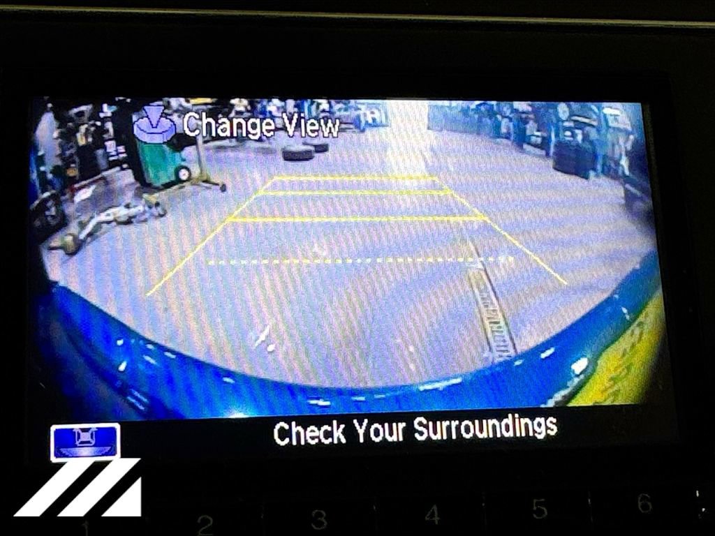 Used 2017 Honda Civic LX image 15