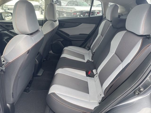Used 2023 Subaru Crosstrek 2.0i Premium image 25