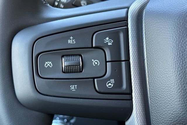 New 2026 GMC Sierra 2500 Denali w/ Denali Reserve Package image 28