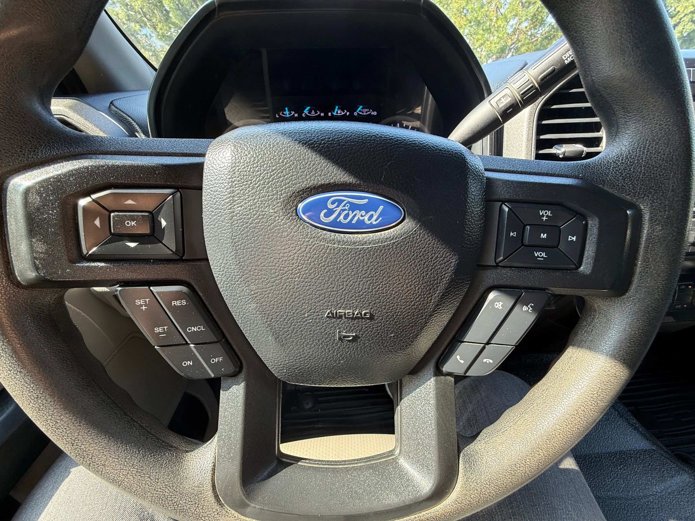 Used 2020 Ford F250 XL image 22