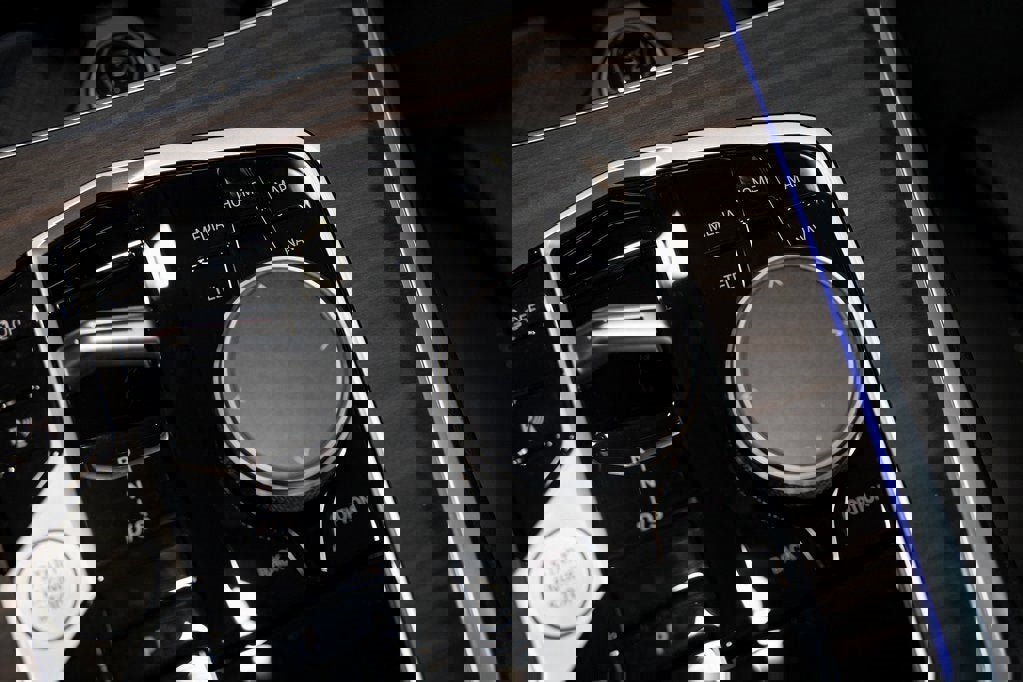 New 2026 BMW X5 xDrive40i w/ Premium Package image 24