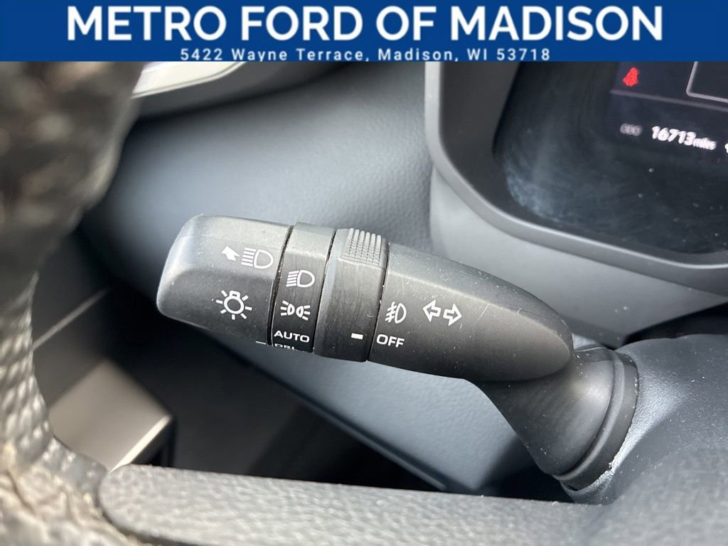 Used 2024 Toyota Tundra Limited image 34