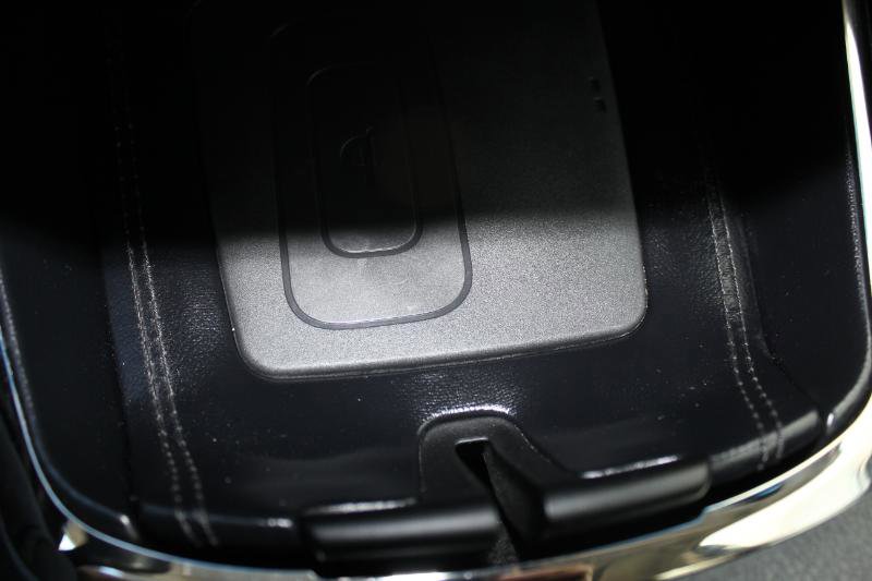 Used 2018 Toyota Avalon Touring w/ Carpet Mat Package image 34