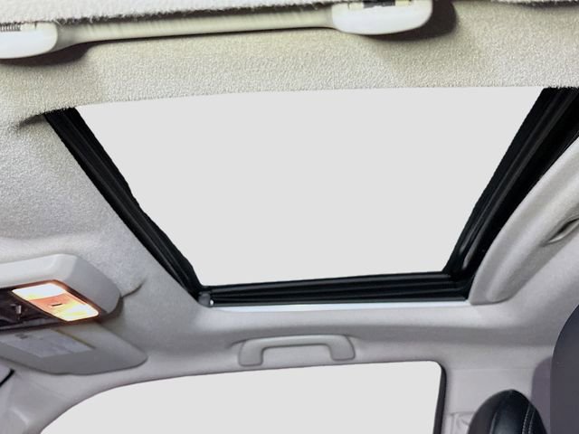 Used 2019 Toyota 4Runner SR5 Premium image 28