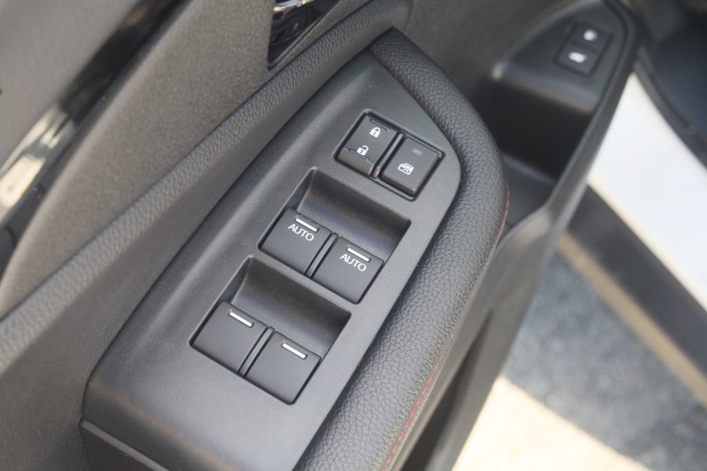 Used 2024 Honda Passport Black Edition image 21