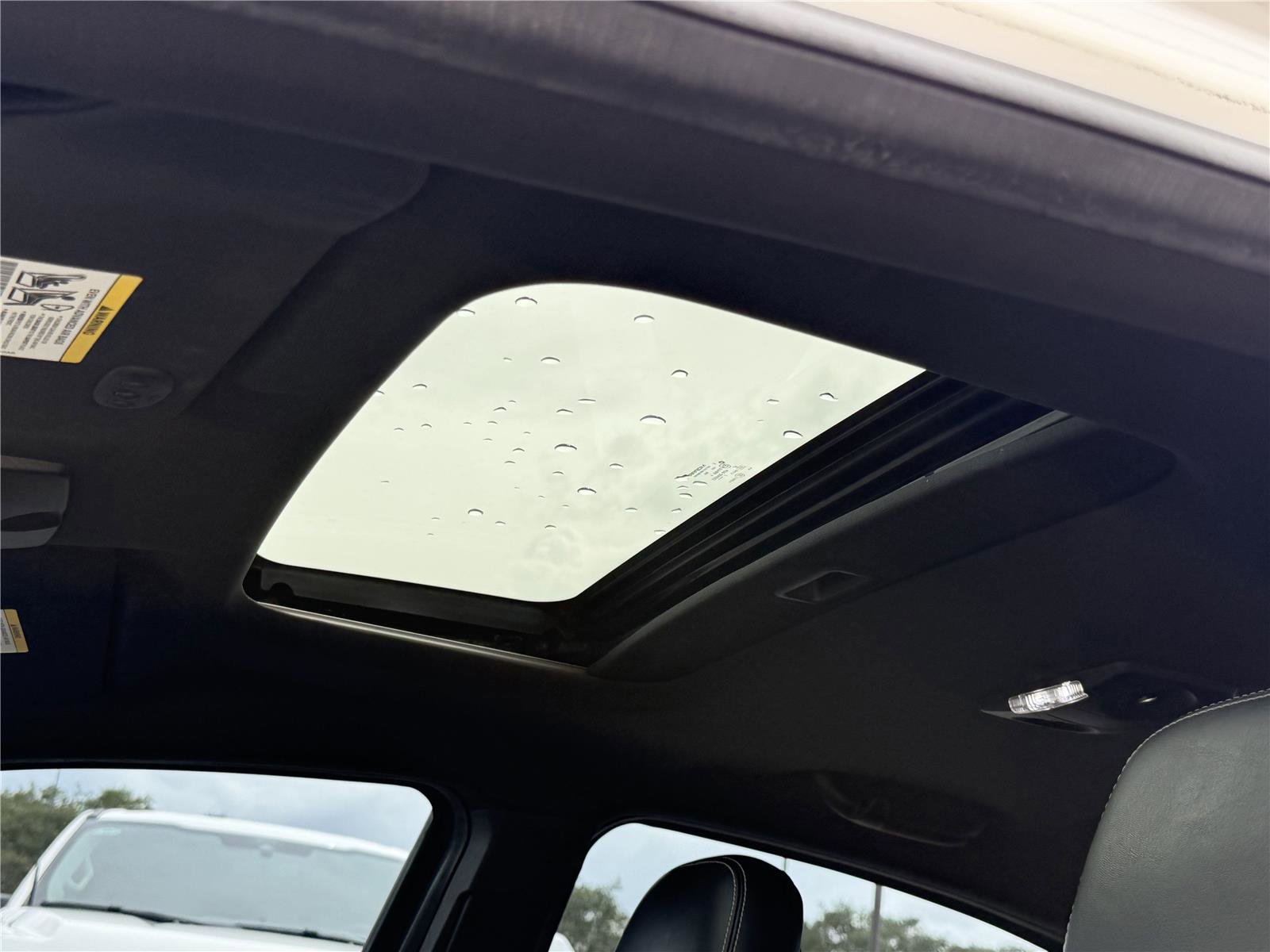 Used 2014 Chrysler 200 Limited w/ Sun/Sound Group FWD image 16