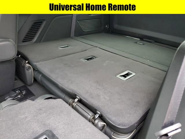 Used 2024 Chevrolet Tahoe Premier image 27