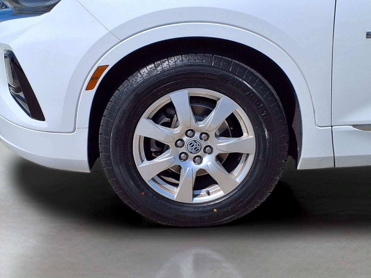 Used 2019 Chevrolet Blazer Premier AWD/4WD image 11