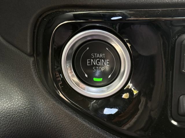 Certified 2025 Chevrolet Silverado 1500 LT w/ Safety Package AWD/4WD image 22