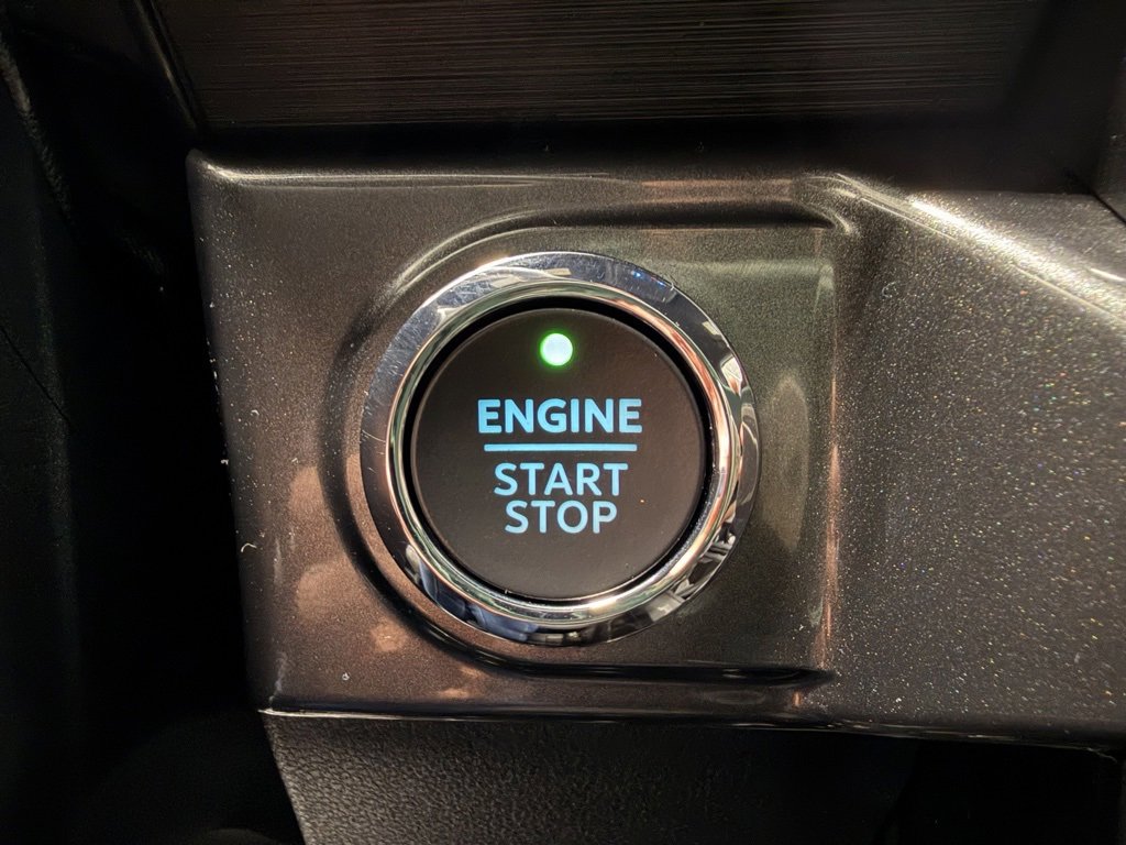 Used 2023 Ford F150 Tremor image 42