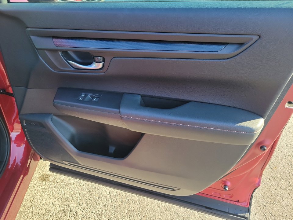 Used 2023 Honda CR-V Sport image 33