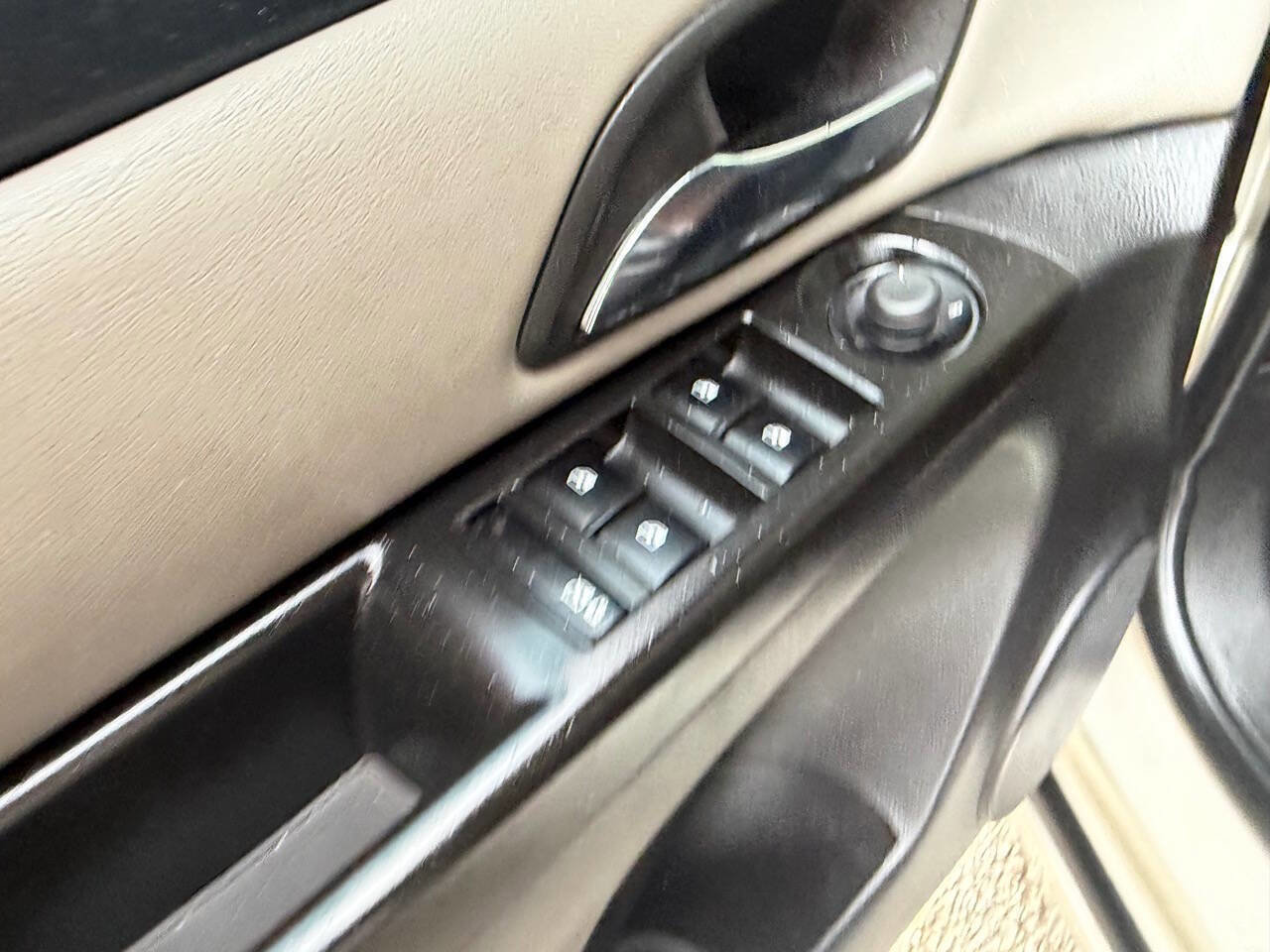 Used 2013 Chevrolet Cruze LT image 13