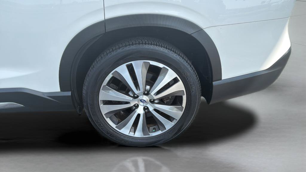 Used 2019 Subaru Ascent Touring w/ Popular Package #3 AWD/4WD image 43