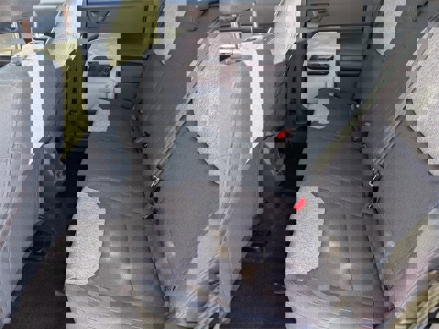 New 2026 Ford Maverick XLT image 40