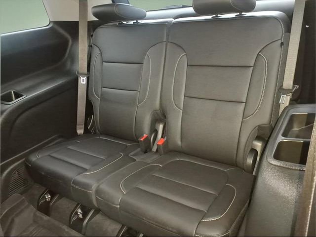 Used 2023 GMC Acadia SLT w/ Trailering Package image 13