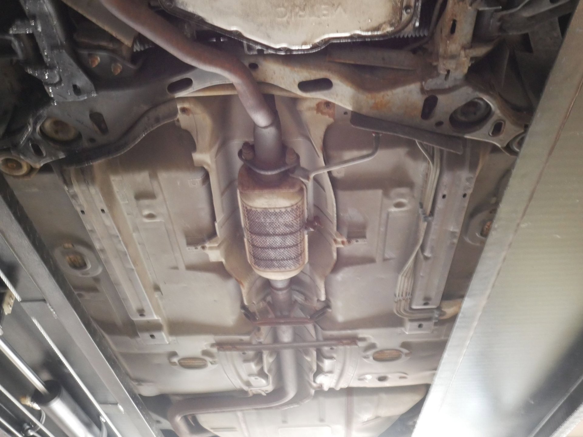 Used 1988 Cadillac Eldorado Coupe image 8