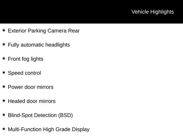 Used 2023 Subaru Forester Premium image 25