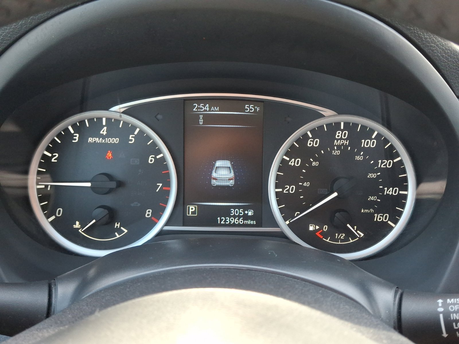 Used 2018 Nissan Sentra SV image 20