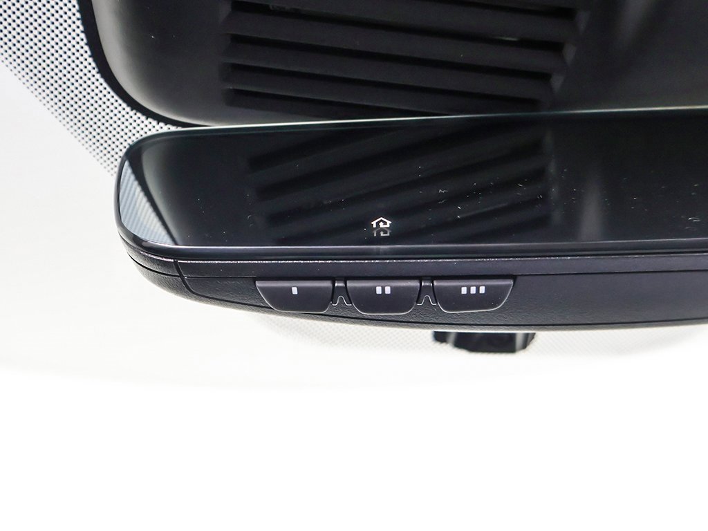 New 2025 Mitsubishi Outlander SEL image 52