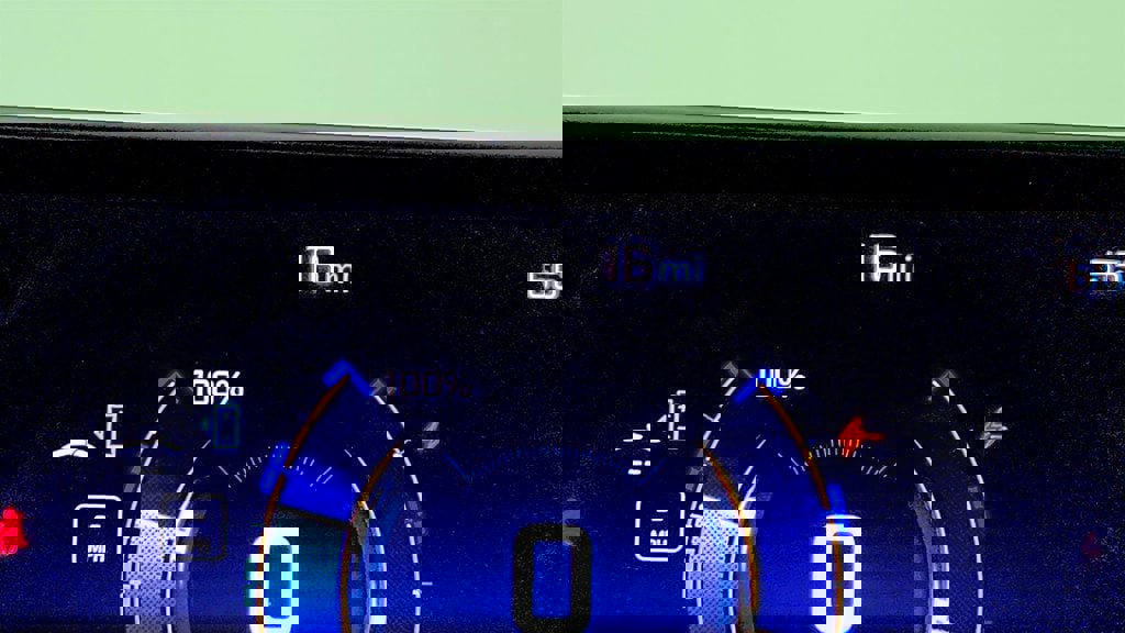 Used 2024 Chevrolet Silverado EV W/T AWD/4WD image 15