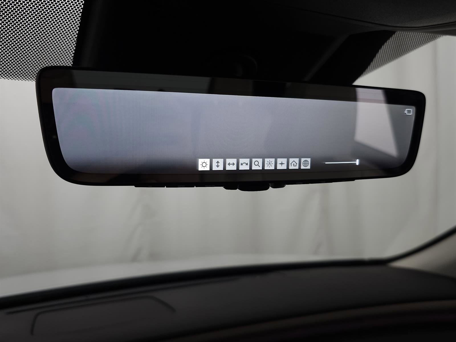 Used 2023 Lexus RX 350 Premium Plus w/ Accessory Package image 27