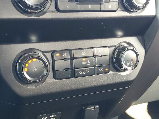 Used 2020 Ford F150 XLT AWD/4WD image 28