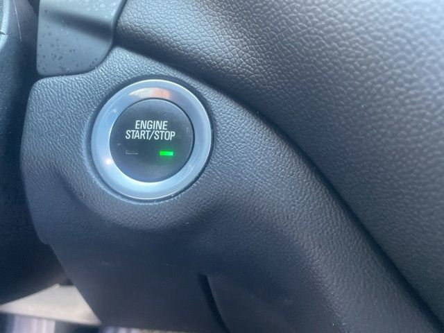 Used 2019 Chevrolet Equinox LT FWD image 32