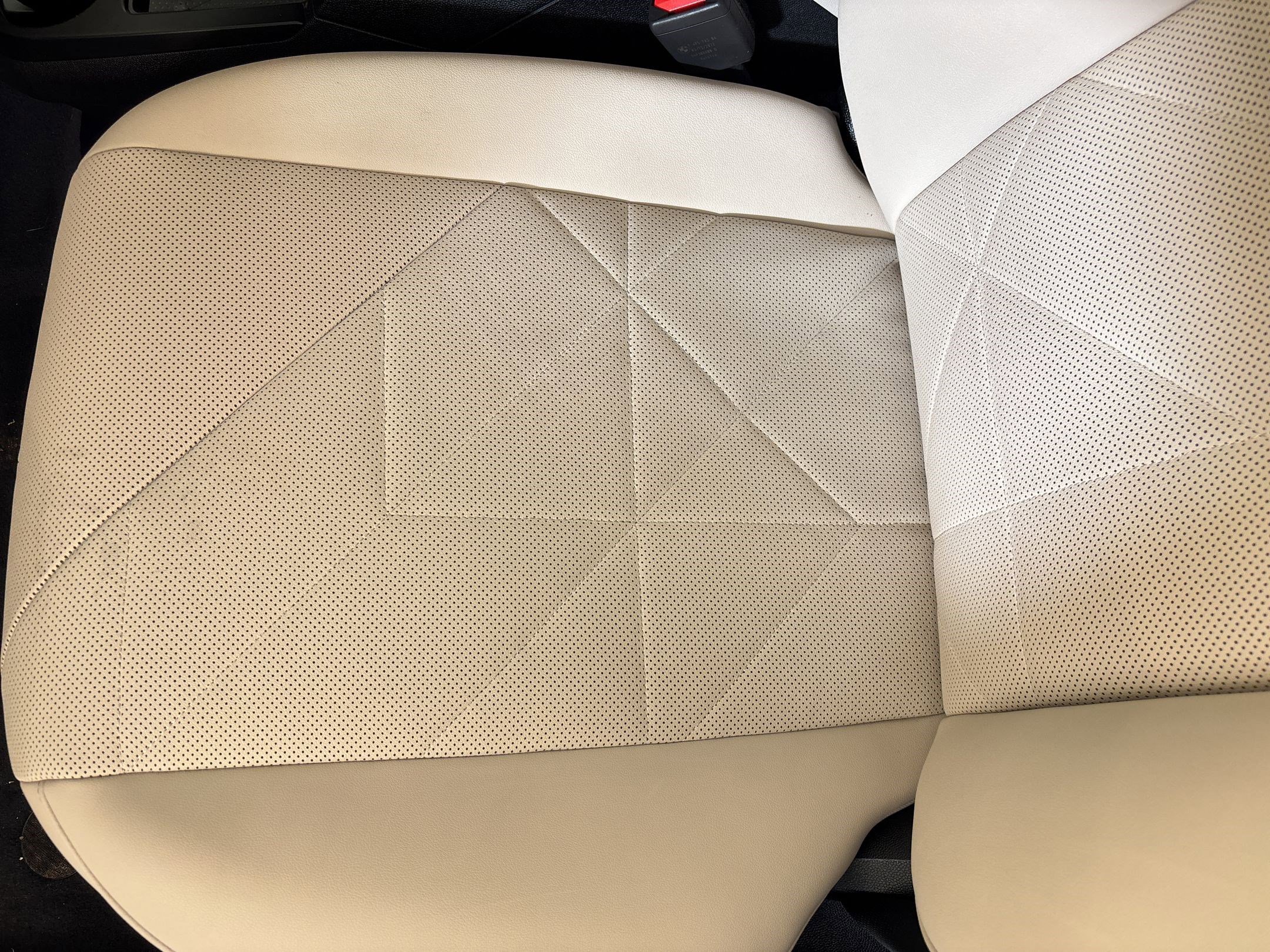 Certified 2023 BMW iX xDrive50 w/ Sport Package image 22