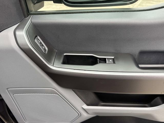 New 2026 Ford F350 XL w/ STX Appearance Package image 20