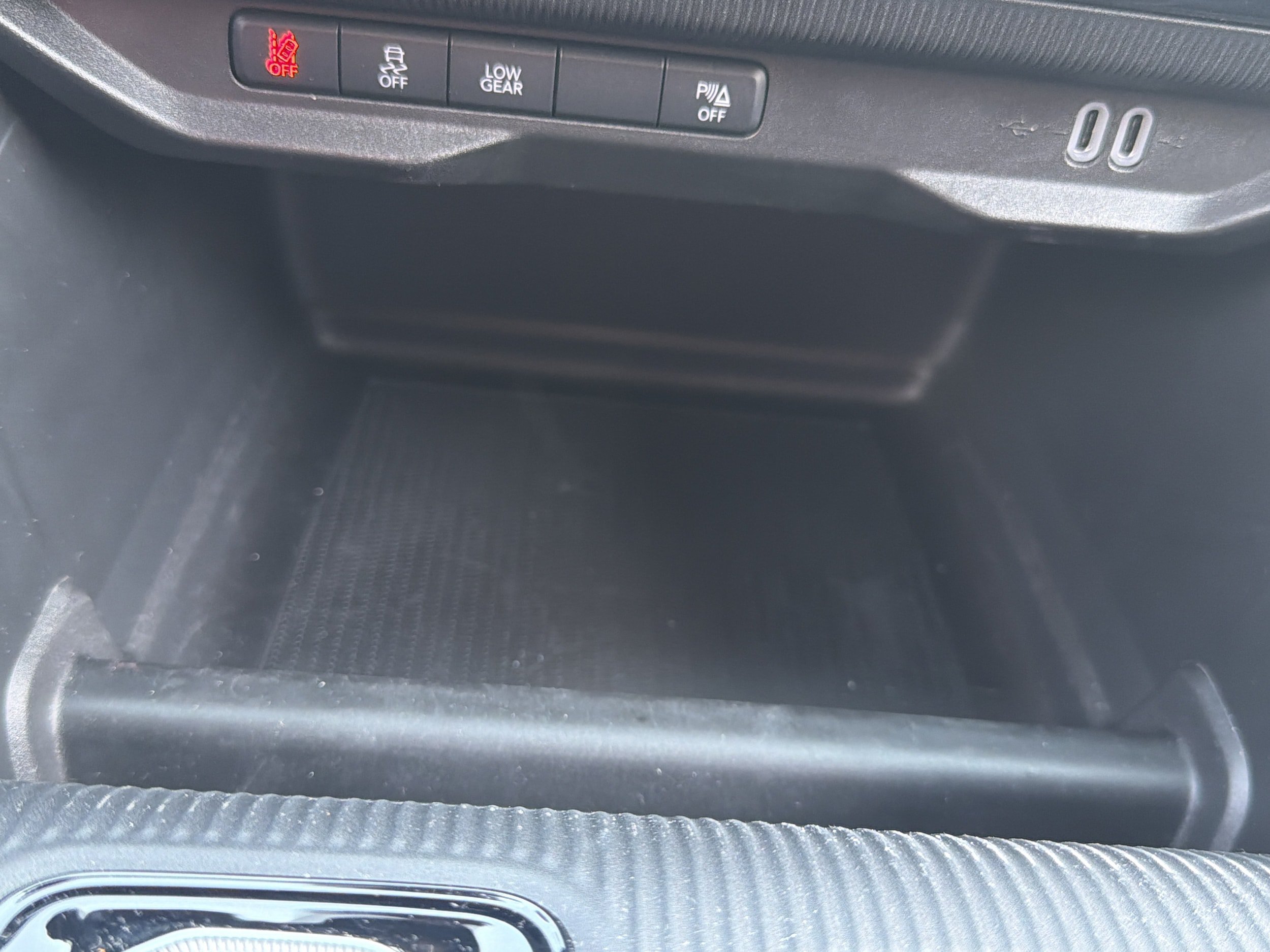 Used 2026 Jeep Cherokee Limited AWD/4WD image 10