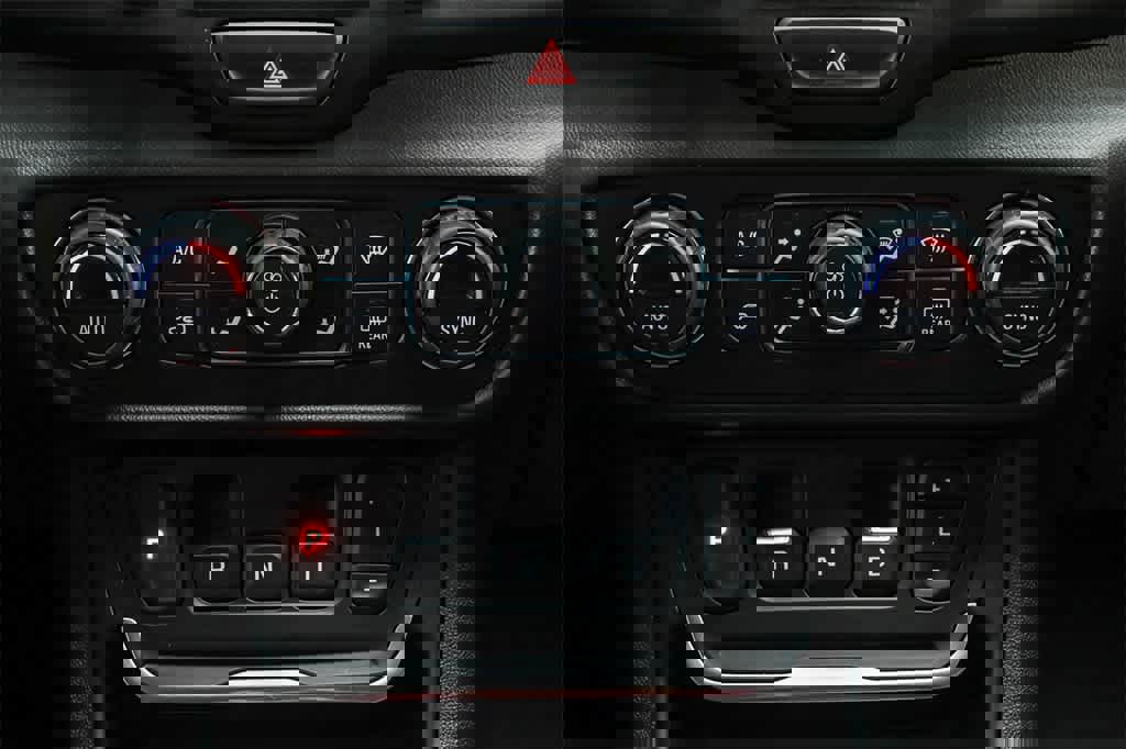 Used 2019 GMC Terrain Denali image 14