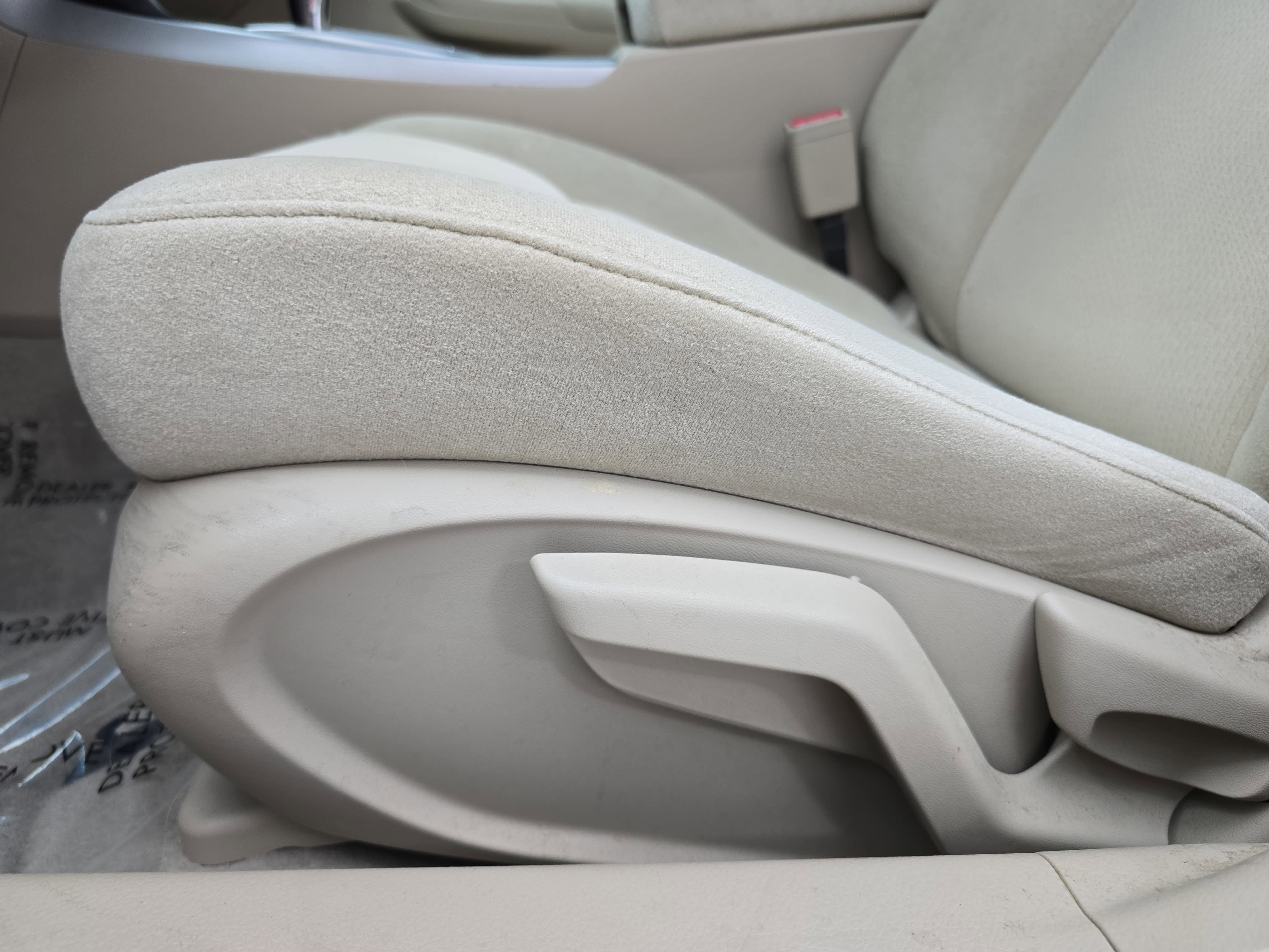Used 2013 Nissan Altima 2.5 FWD image 26