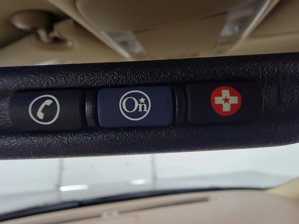 Used 2006 Buick Lucerne CXL FWD image 24