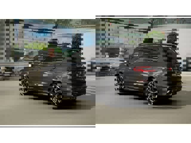 New 2026 BMW X7 xDrive40i w/ M Sport Package image 2