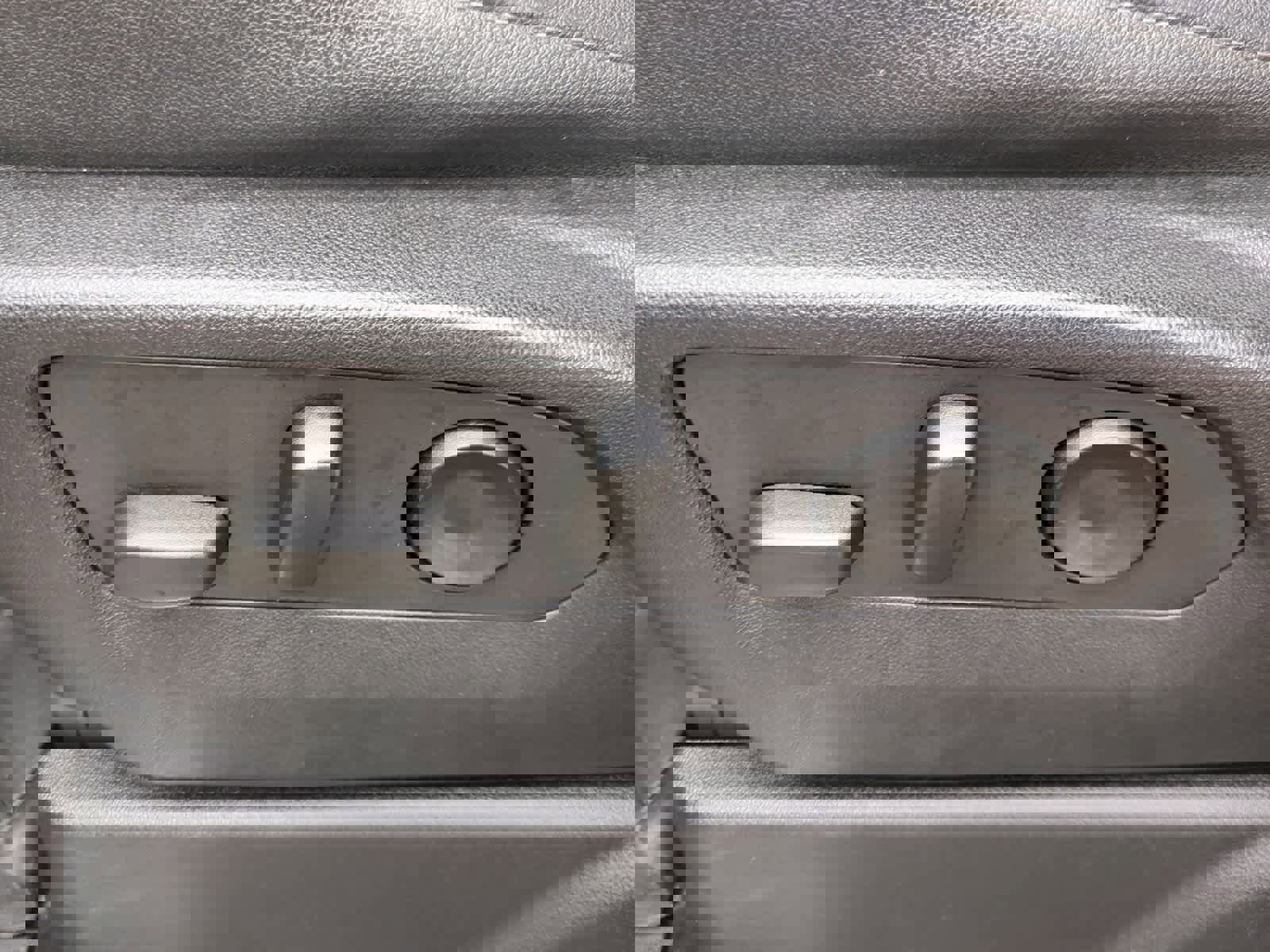 Used 2023 Chevrolet Tahoe LT w/ Max Trailering Package image 17