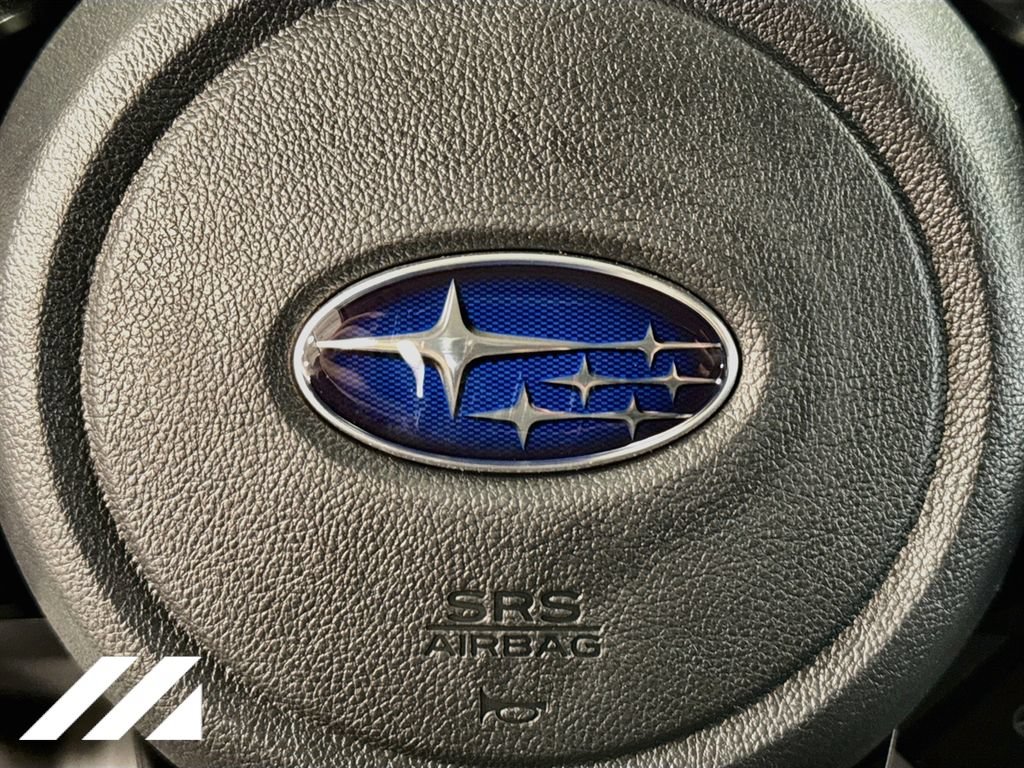 Used 2026 Subaru Ascent Bronze Edition AWD/4WD image 38