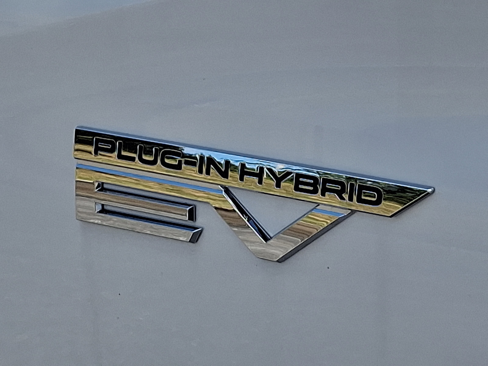 New 2025 Mitsubishi Outlander SE image 23