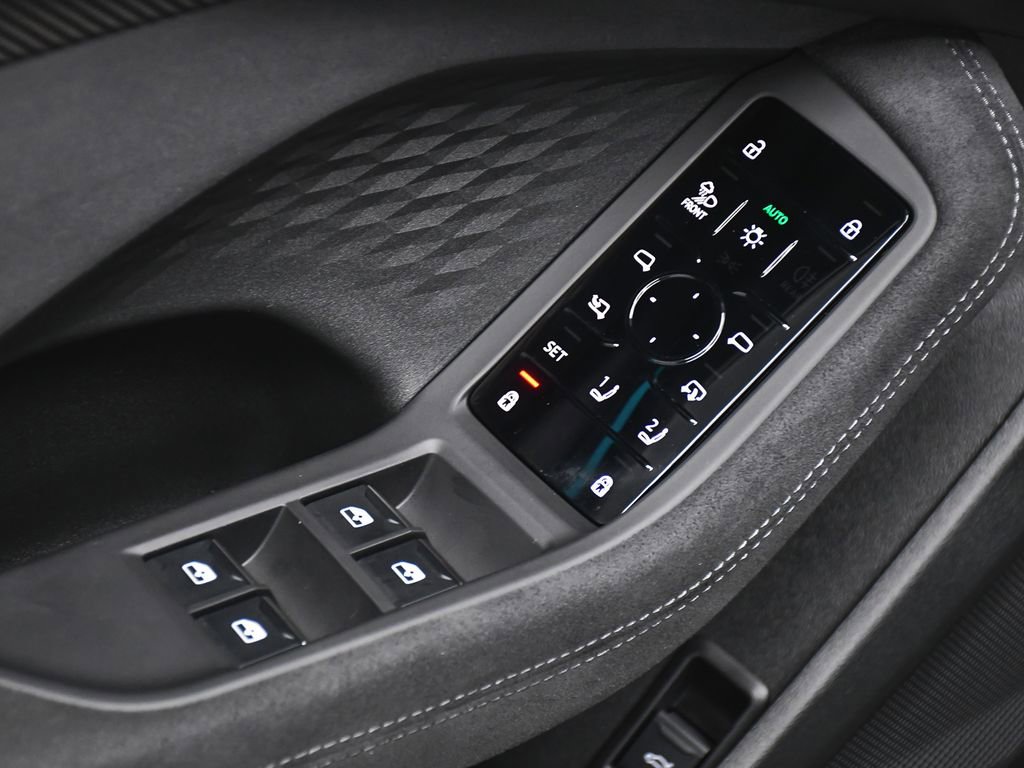 Used 2025 Audi S5 Prestige w/ Prestige Package image 11