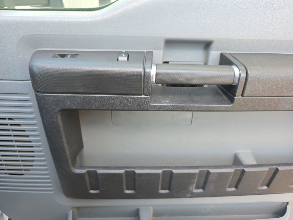 Used 2016 Ford F450 XL w/ Power Equipment Group image 18