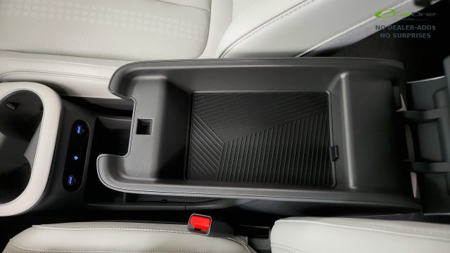 Used 2024 Hyundai Ioniq 5 Limited RWD image 69