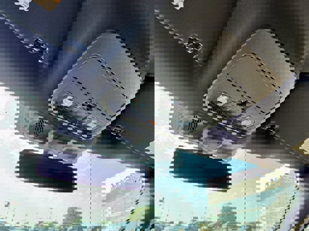 New 2025 Ford F150 XLT w/ Equipment Group 302A MID image 29