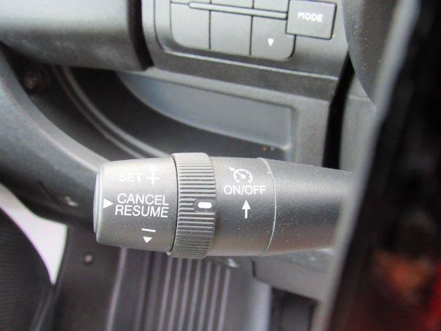 Used 2016 RAM ProMaster 3500 FWD image 14