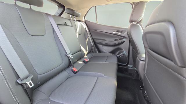 New 2026 Buick Encore GX Preferred w/ Comfort Package image 20