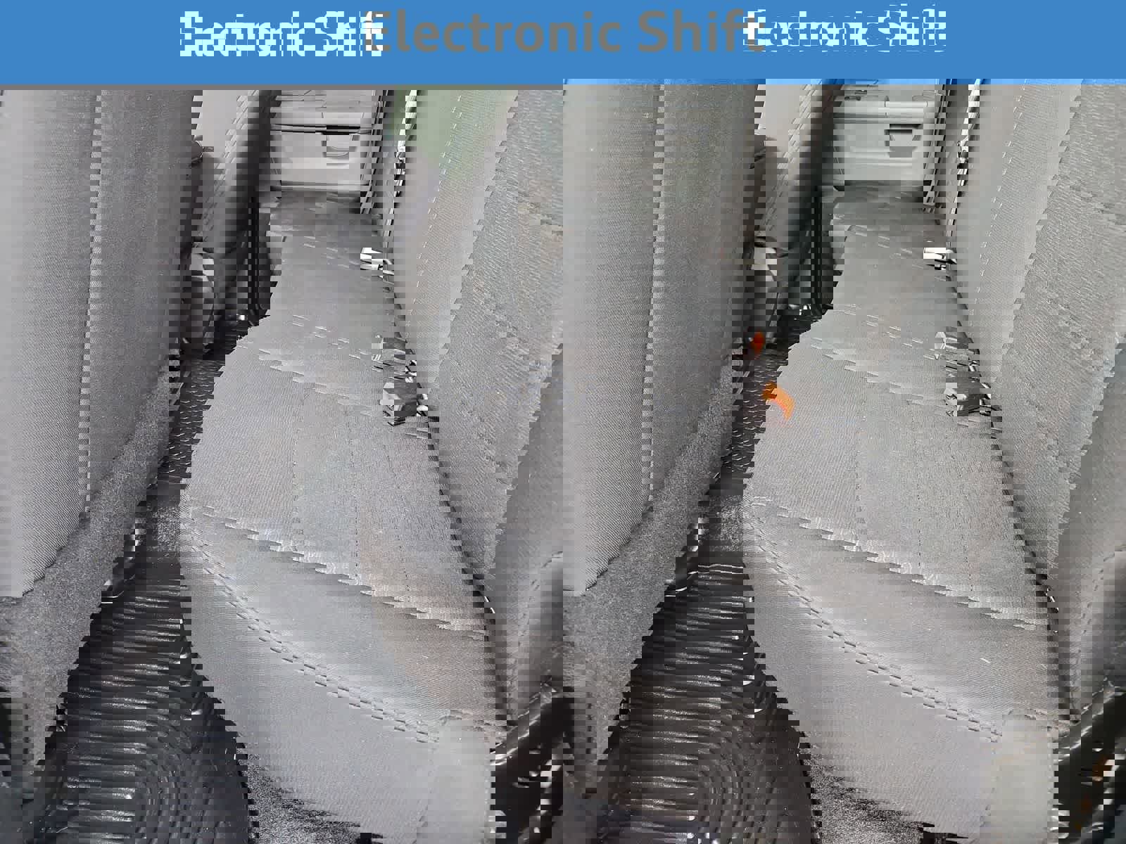 Used 2019 RAM 1500 Classic Warlock w/ Electronics Group image 20