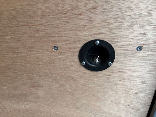 New 2025 Chevrolet Low Cab Forward image 18