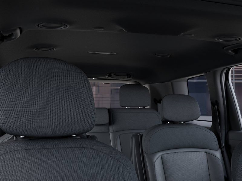 New 2027 Kia Telluride S AWD/4WD image 56